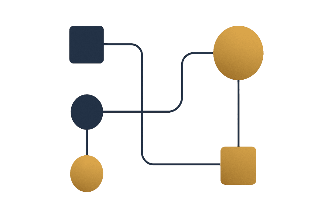 Strategic Operations